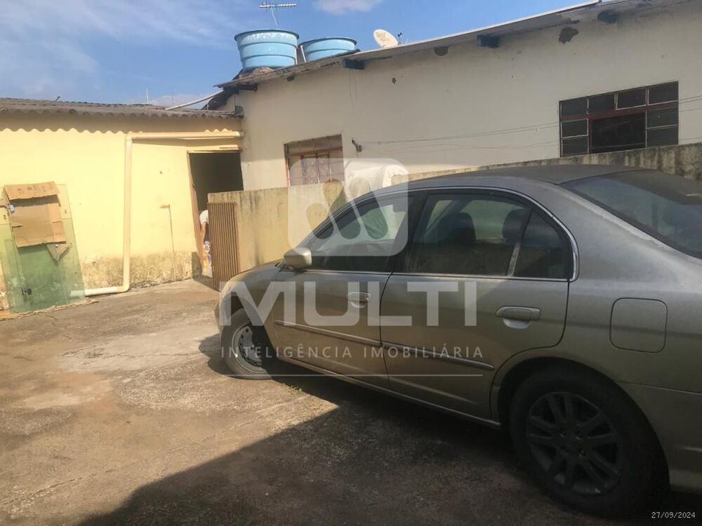 Casa, 7 quartos, 190 m² - Foto 5