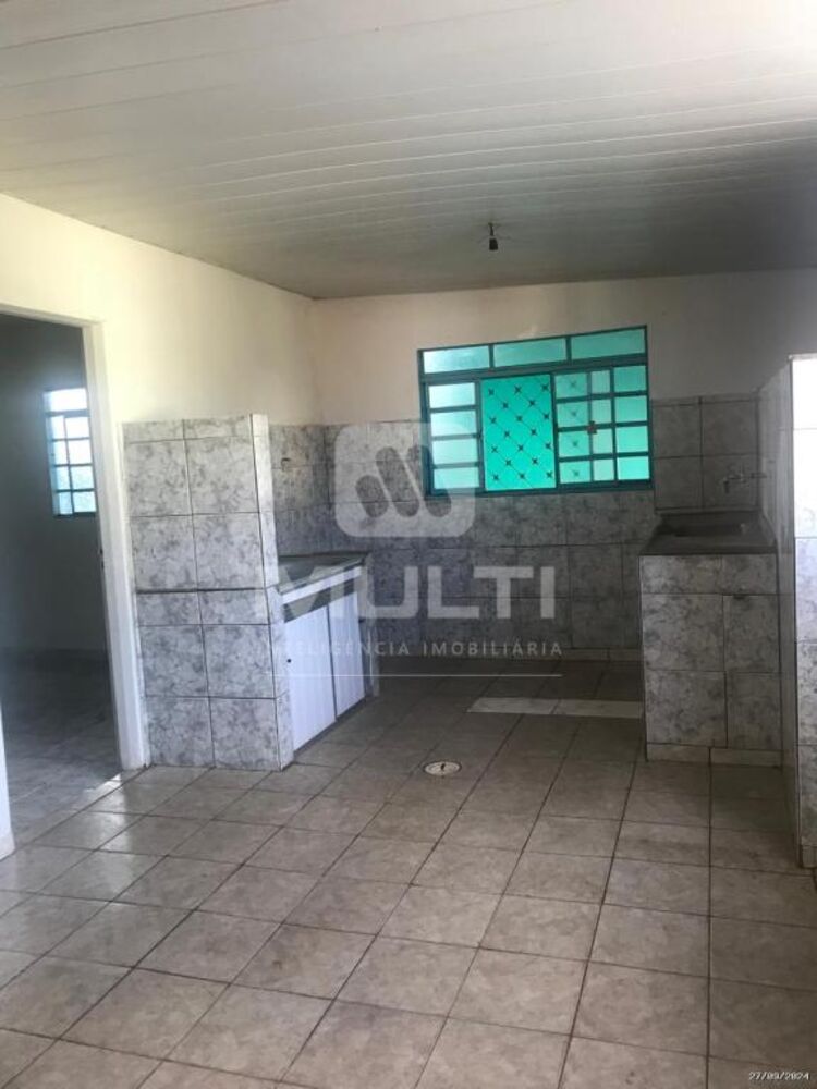 Casa, 7 quartos, 190 m² - Foto 4