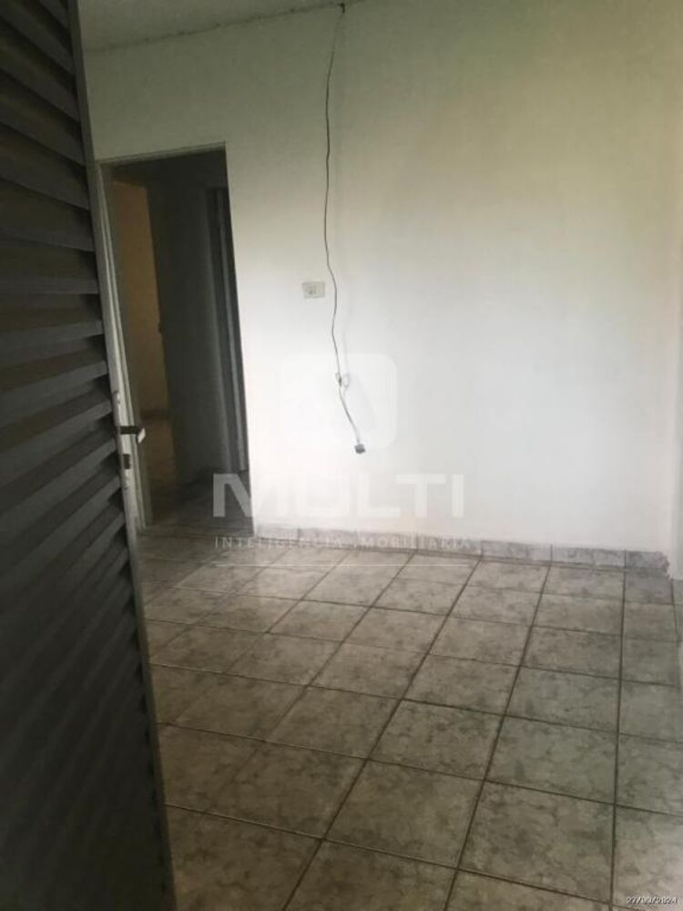 Casa, 7 quartos, 190 m² - Foto 2