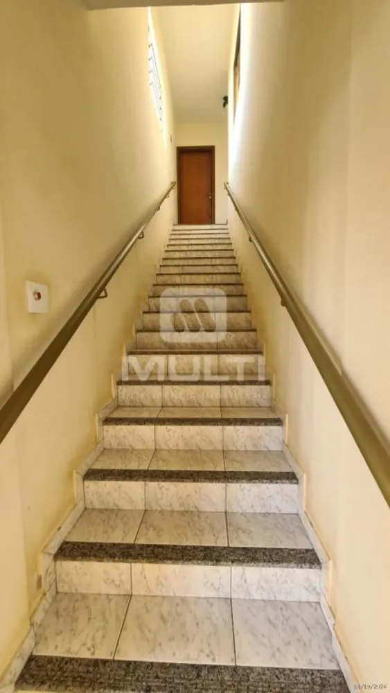 Prédio Inteiro, 347 m² - Foto 9