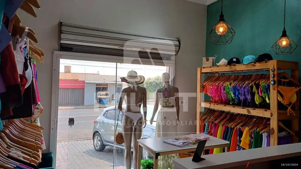 Prédio Inteiro, 347 m² - Foto 10