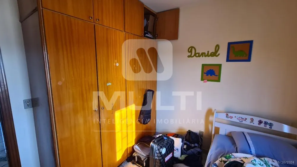 Prédio Inteiro, 347 m² - Foto 8