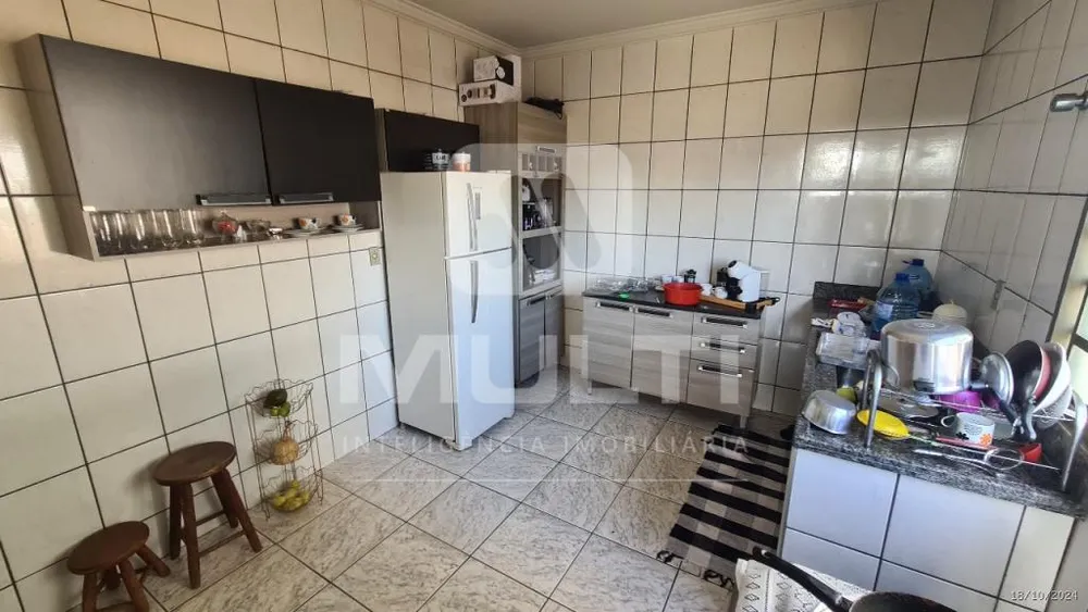 Prédio Inteiro, 347 m² - Foto 3