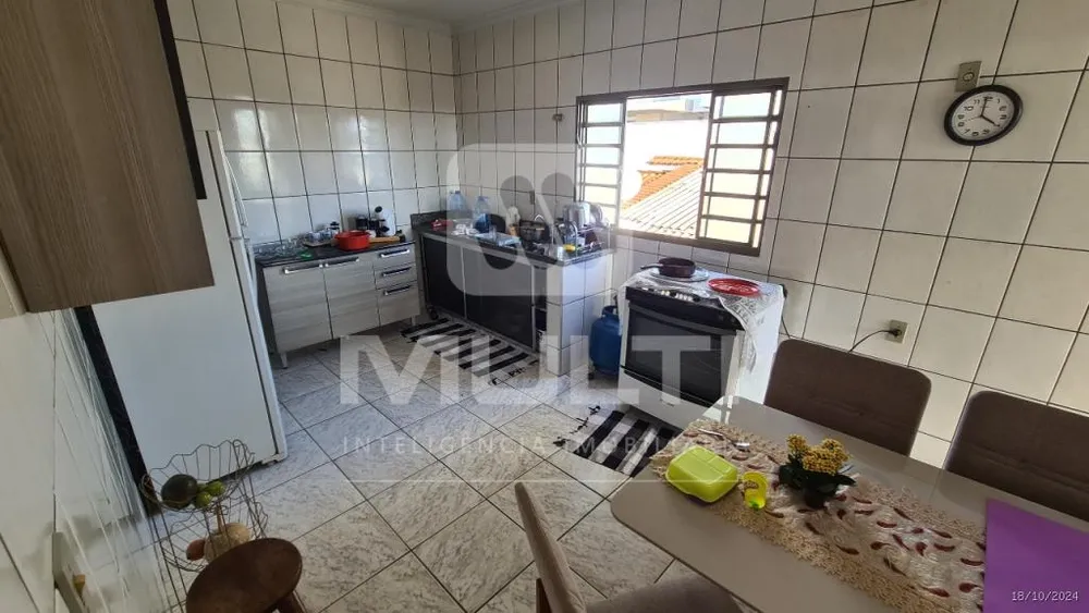Prédio Inteiro, 347 m² - Foto 5