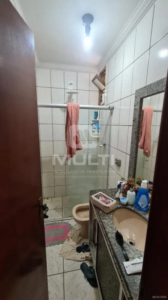Prédio Inteiro, 347 m² - Foto 6