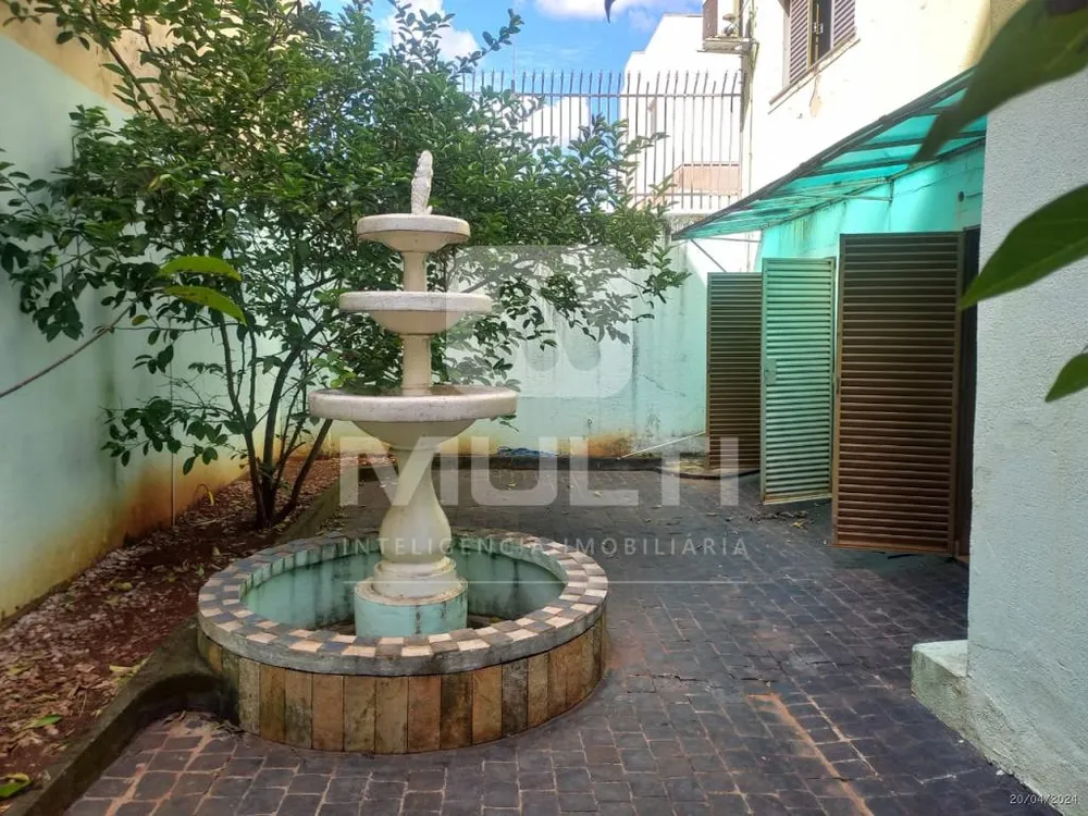 Apartamento, 3 quartos, 205 m² - Foto 5