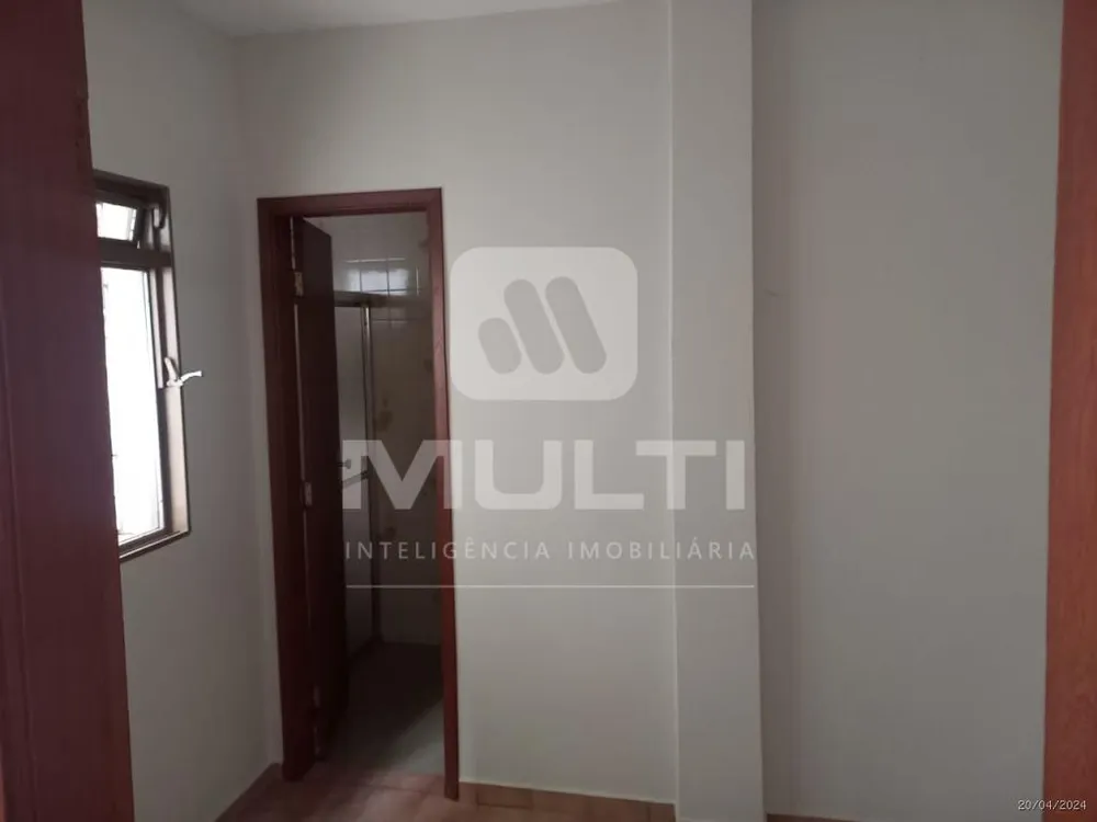 Apartamento, 3 quartos, 205 m² - Foto 6