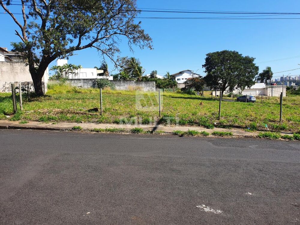 Terreno, 534 m² - Foto 4