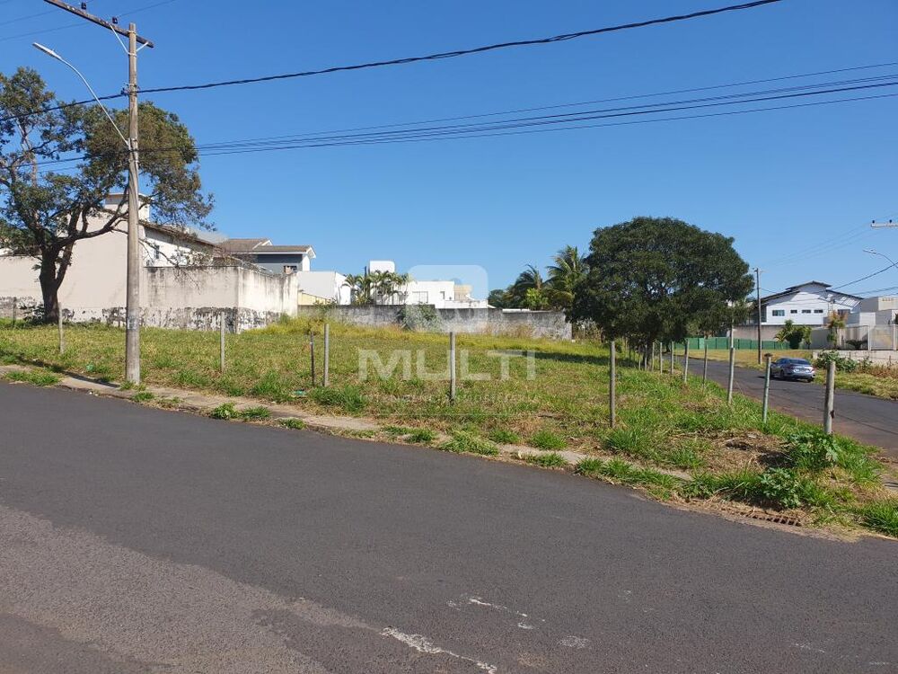 Terreno, 534 m² - Foto 3