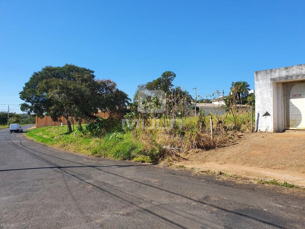 Terreno, 534 m² - Foto 2