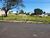 Terreno, 961 m² - Foto 2