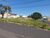 Terreno, 961 m² - Foto 1