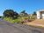 Terreno, 961 m² - Foto 4