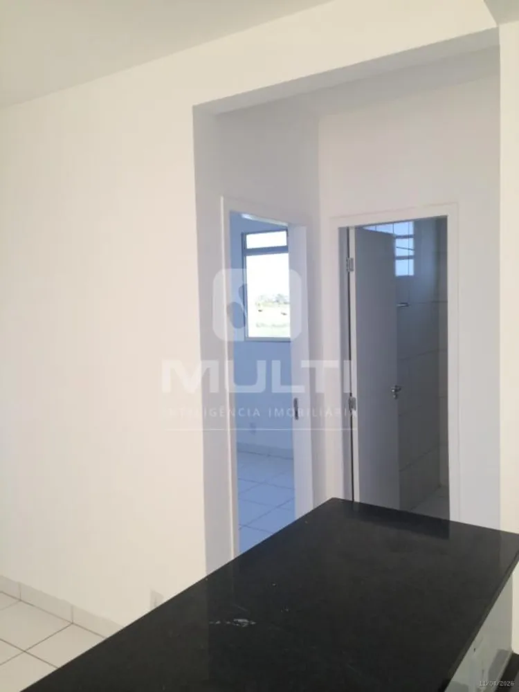 Apartamento, 2 quartos, 45 m² - Foto 8