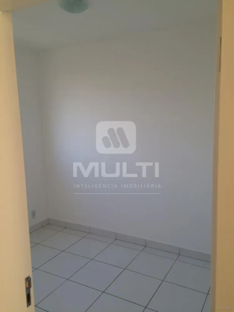 Apartamento, 2 quartos, 45 m² - Foto 7