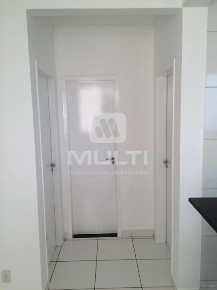 Apartamento, 2 quartos, 45 m² - Foto 4