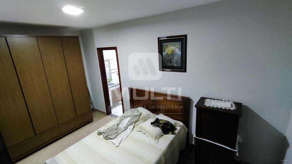 Casa, 3 quartos, 155 m² - Foto 11