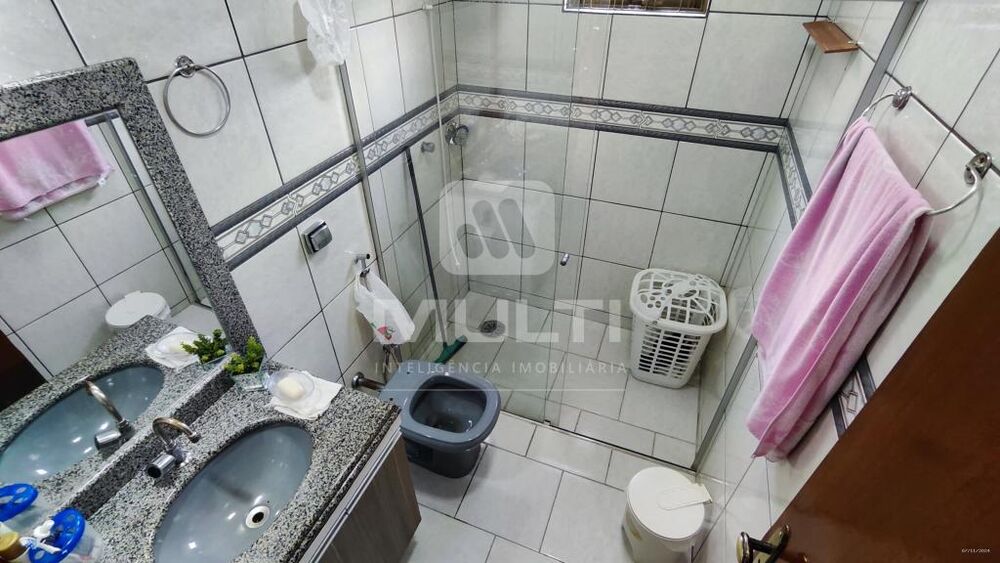 Casa, 3 quartos, 155 m² - Foto 13