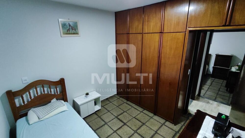 Casa, 3 quartos, 155 m² - Foto 9