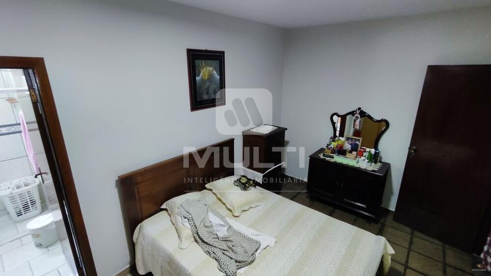 Casa, 3 quartos, 155 m² - Foto 12