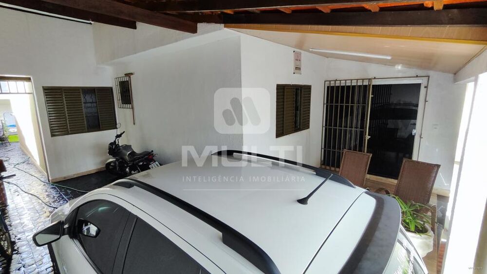 Casa, 3 quartos, 155 m² - Foto 14