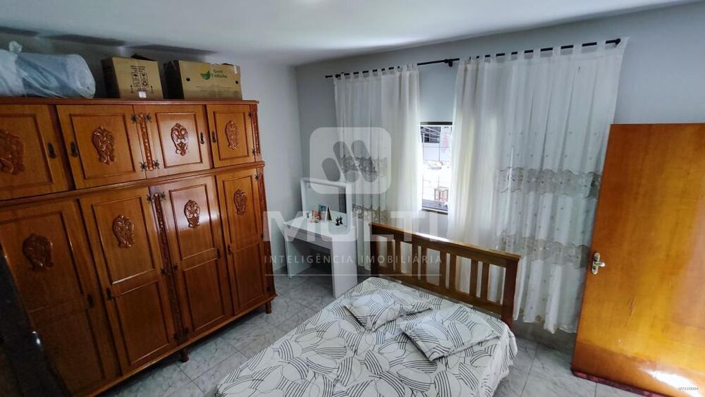 Casa, 3 quartos, 155 m² - Foto 7