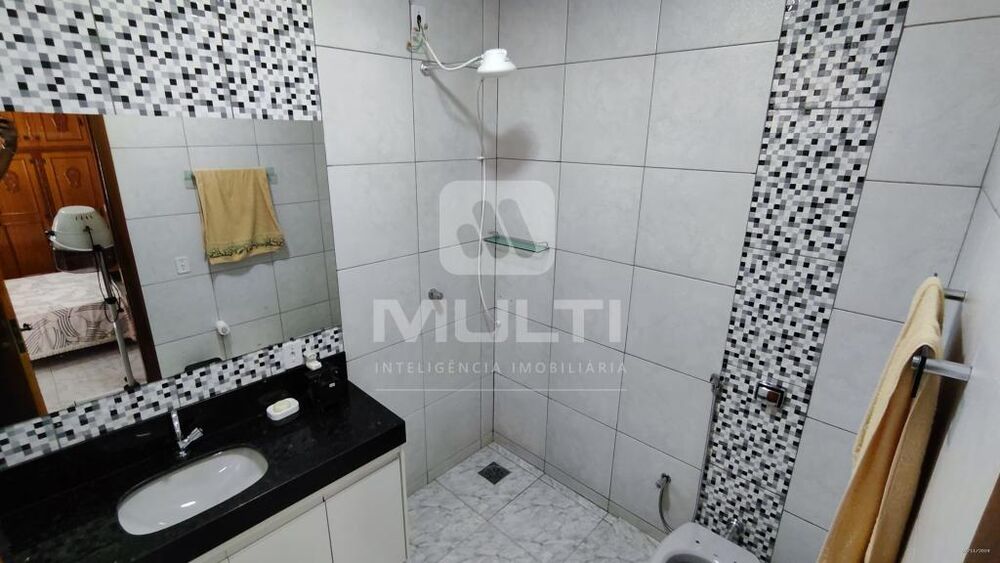 Casa, 3 quartos, 155 m² - Foto 6