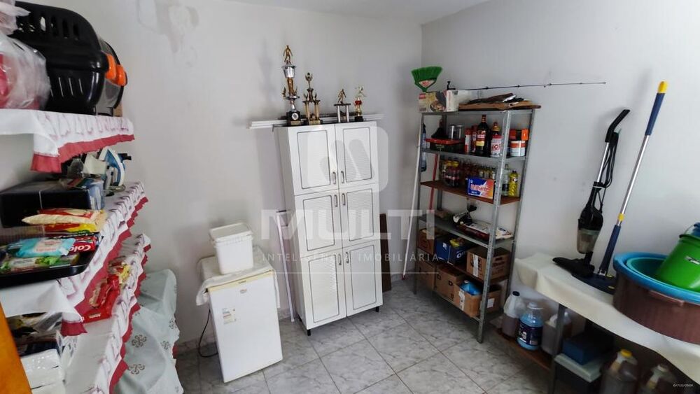 Casa, 3 quartos, 155 m² - Foto 4