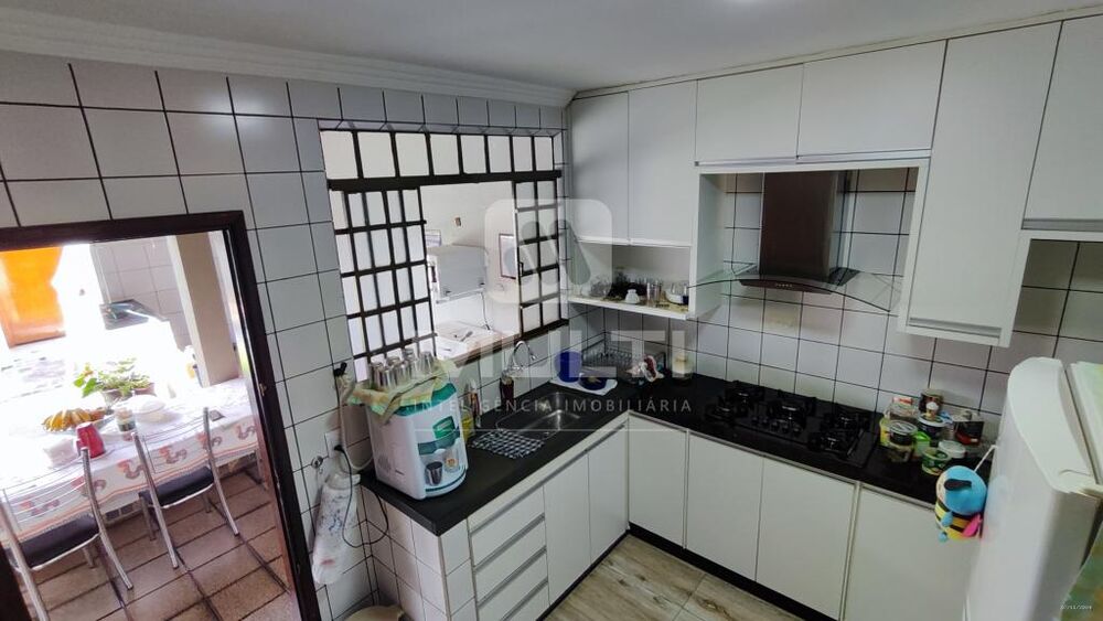 Casa, 3 quartos, 155 m² - Foto 3