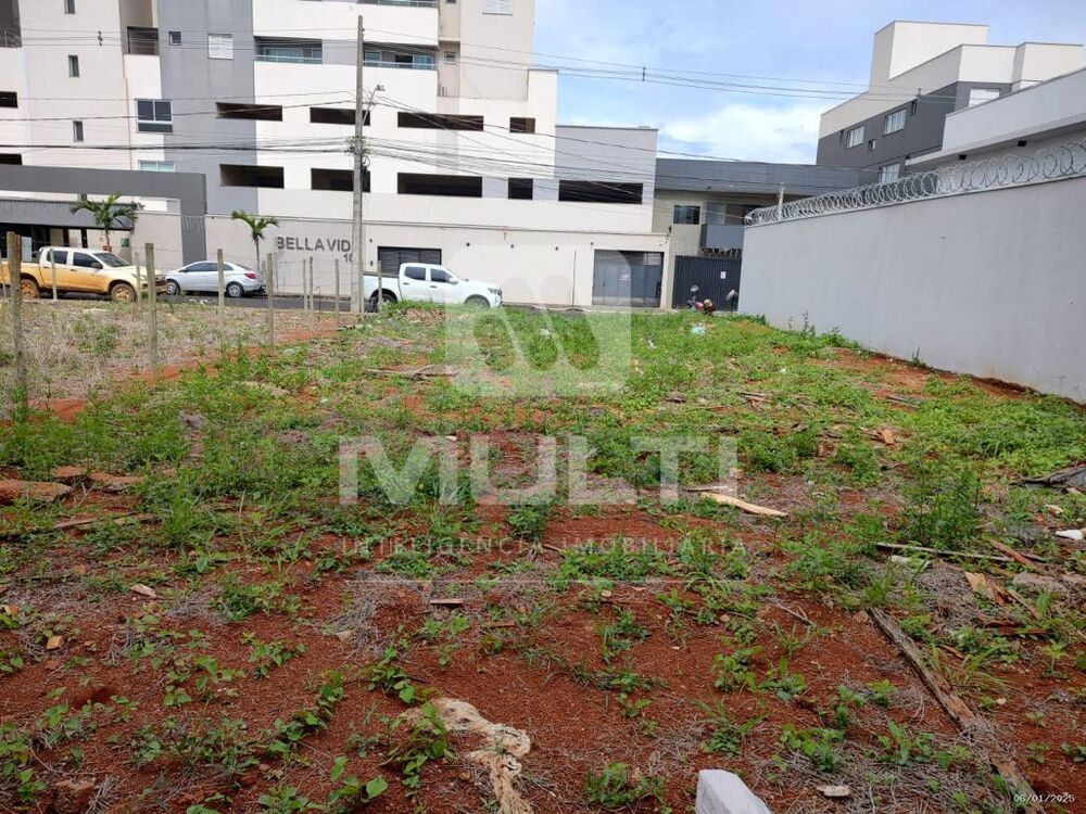 Terreno, 300 m² - Foto 2