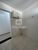 Apartamento, 2 quartos, 54 m² - Foto 6