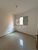 Apartamento, 2 quartos, 54 m² - Foto 4
