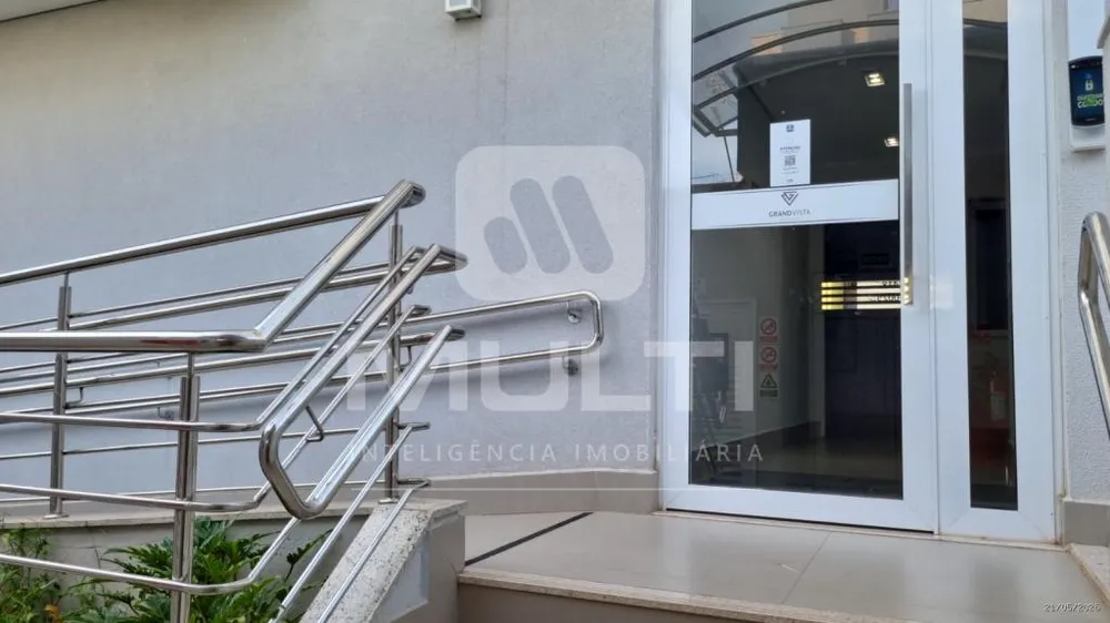 Apartamento, 2 quartos, 51 m² - Foto 11