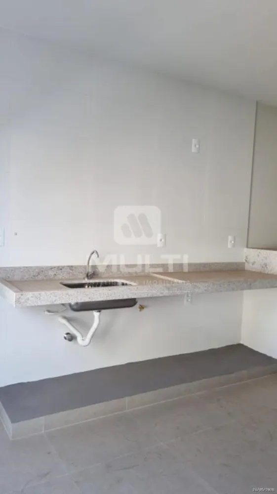 Apartamento, 2 quartos, 51 m² - Foto 9