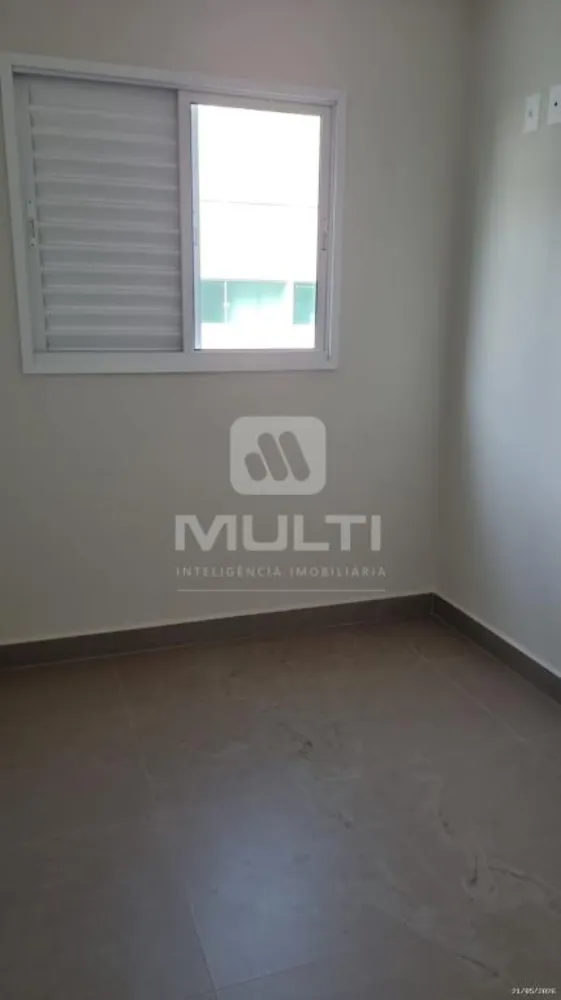 Apartamento, 2 quartos, 51 m² - Foto 2