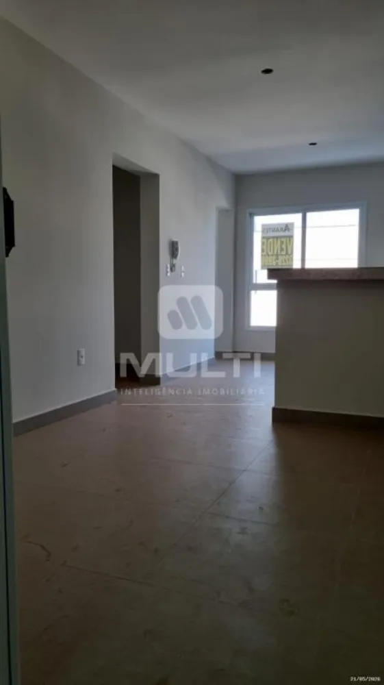 Apartamento, 2 quartos, 51 m² - Foto 3