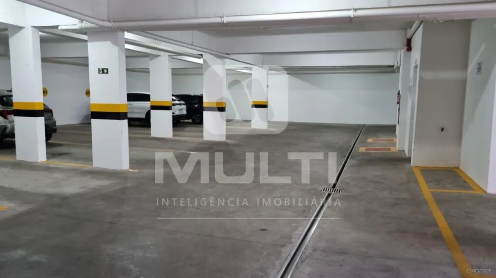 Apartamento, 2 quartos, 51 m² - Foto 4