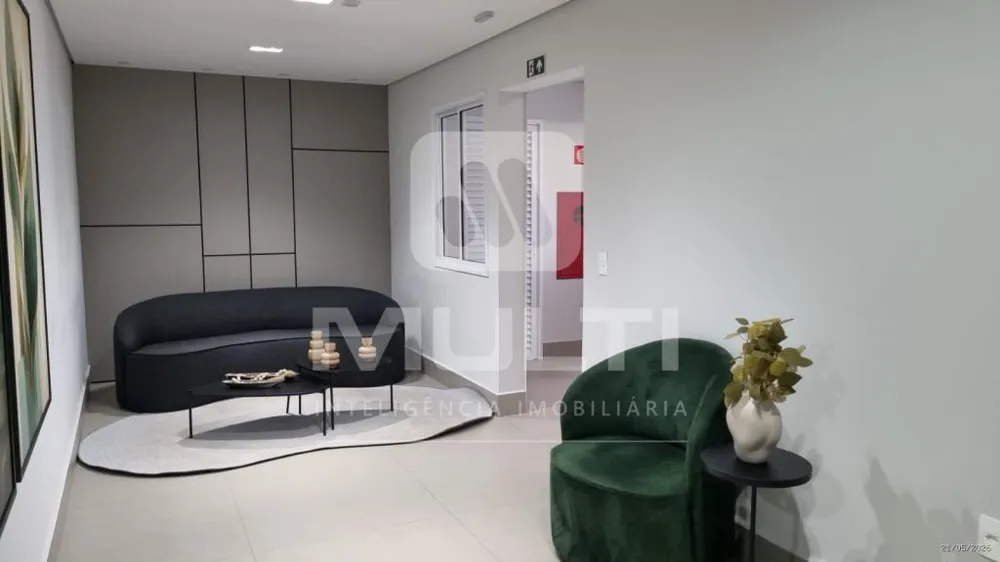 Apartamento, 2 quartos, 51 m² - Foto 1