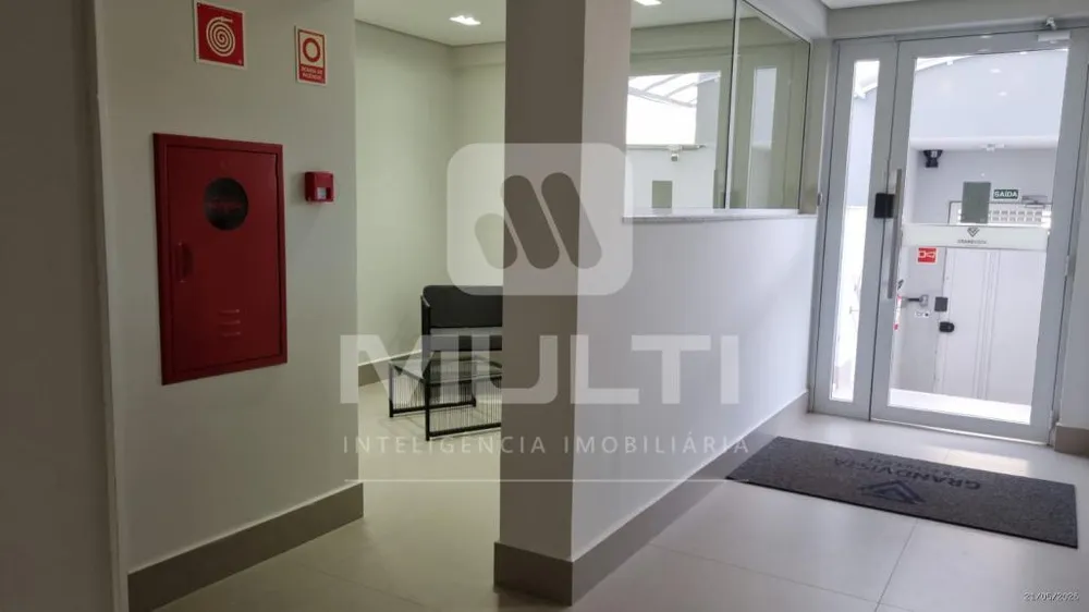 Apartamento, 2 quartos, 51 m² - Foto 12