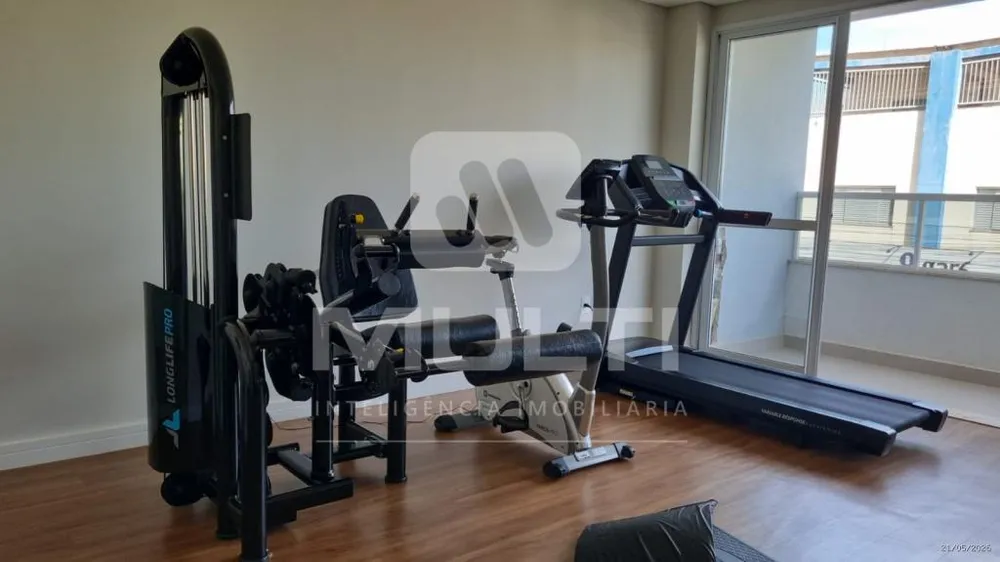 Apartamento, 2 quartos, 51 m² - Foto 10