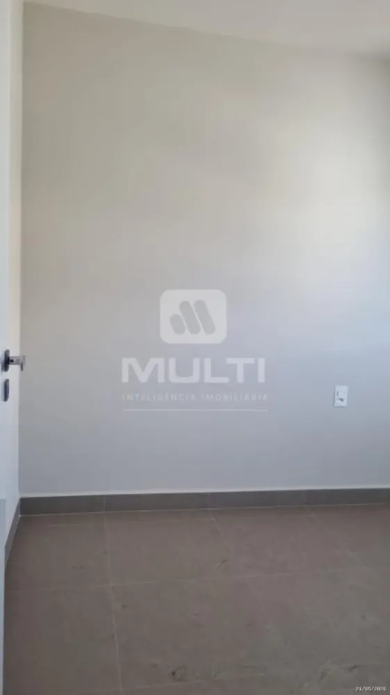 Apartamento, 2 quartos, 51 m² - Foto 7