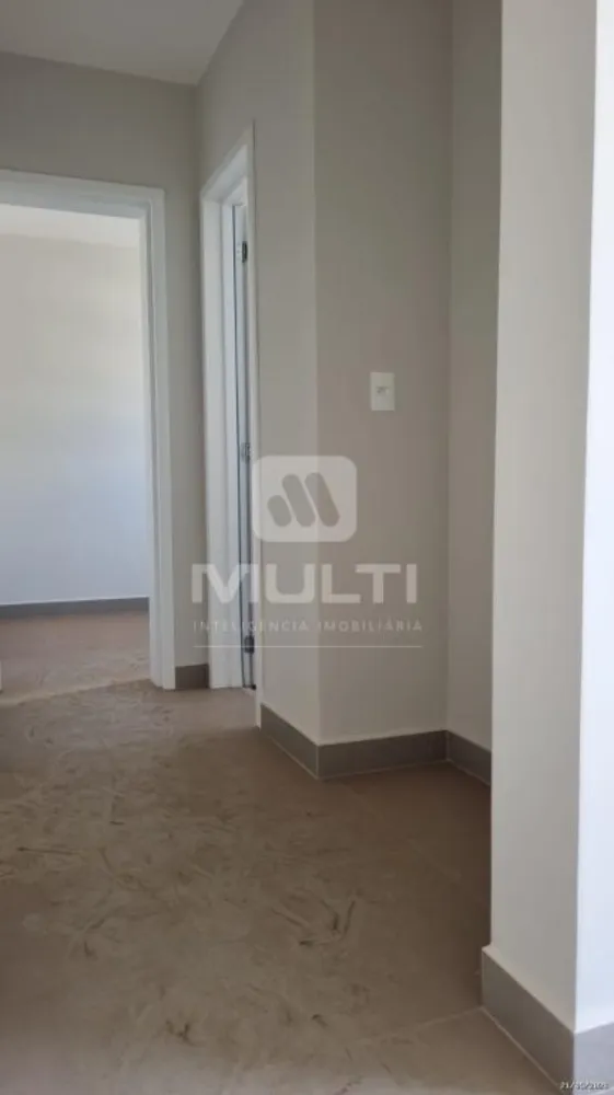 Apartamento, 2 quartos, 51 m² - Foto 8