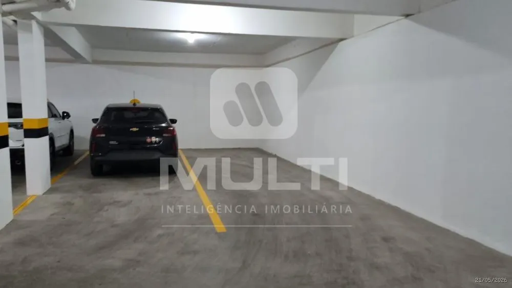 Apartamento, 2 quartos, 51 m² - Foto 1
