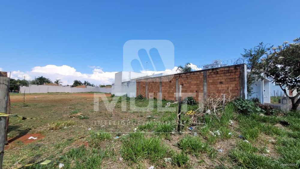 Terreno, 250 m² - Foto 2