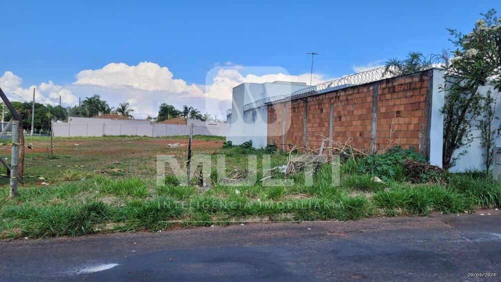 Terreno, 250 m² - Foto 3