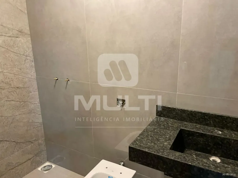 Casa, 3 quartos, 250 m² - Foto 5