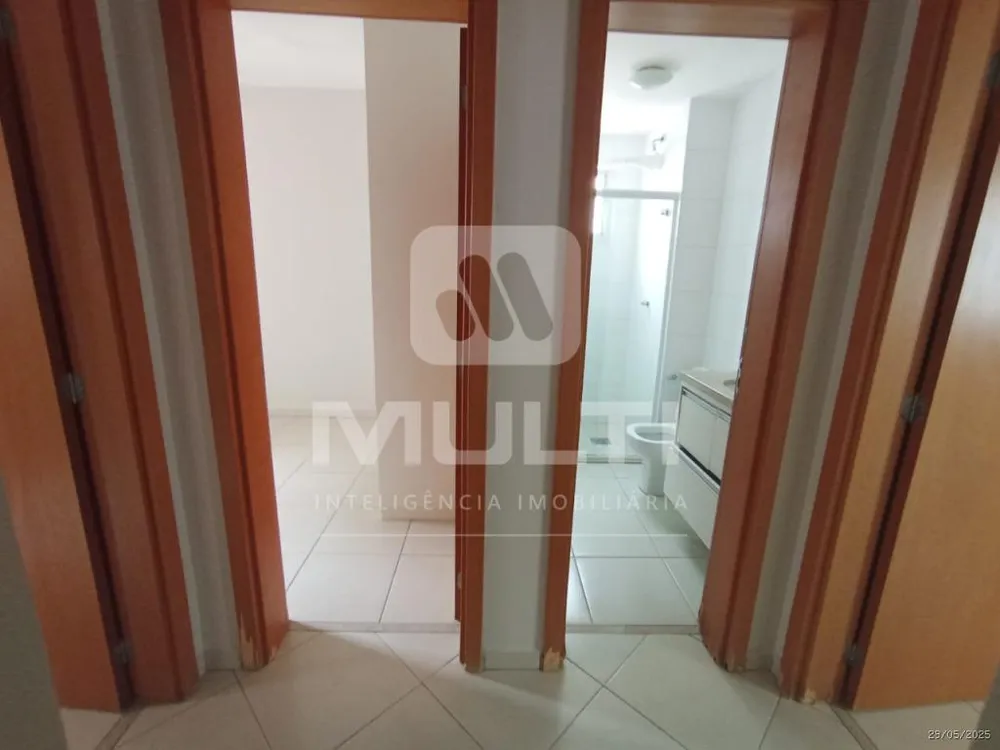 Casa, 3 quartos, 250 m² - Foto 2