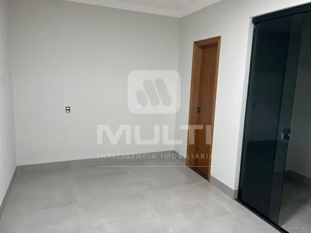 Casa, 3 quartos, 250 m² - Foto 6