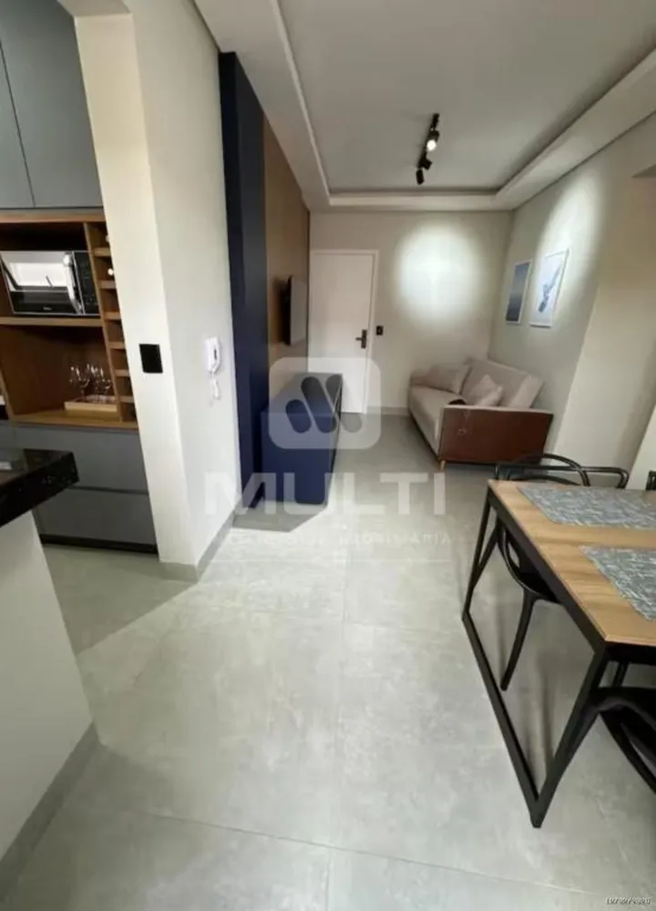 Apartamento, 2 quartos, 63 m² - Foto 8