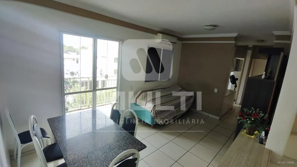 Apartamento, 2 quartos, 63 m² - Foto 1
